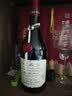 拉蒙塔尼意大利进口红酒 干红葡萄酒750ml*6 礼品礼物中秋送礼 【全网热销 爆款老藤】六支礼盒装 实拍图