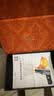 传奇今生唇膏专柜官方有变色润唇膏旗舰保湿滋润防水不沾杯节日礼物店 实拍图