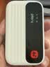 PLERY普锐M305可插卡随身wifi移动联通电信广电4G全网通手机车载WIFI无线热点便携上网宽带路由器MIFI 插卡版【联通/电信/移动/广电全网通】 实拍图