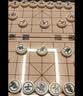 星星舟中国象棋磁性棋盘儿童磁吸可折叠大号棋盘益智桌游玩具新年礼物 推荐【特大号32*32cm】磁性象棋 实拍图