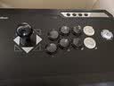 拳霸（QANBA）Q4-S3 SA 全三和标准黑 街机摇杆游戏手柄 PS3 电脑 PC switch2 格斗97 Steam街霸6铁拳8 饿狼传说 实拍图
