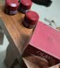 玉兰油（OLAY）大红瓶面霜50g抗皱紧致女士保湿面霜护肤品生日礼物送女友 实拍图