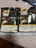 希宝（Sheba）进口猫零食成猫猫条香嫩鸡肉+鲣鱼及巴丁鱼 12g*20条软包量贩装 实拍图