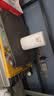 夏新5g随身wifi6移动无线免插卡路由器cpe全网通千兆双频便携式车载上网卡高速流量 5G狂暴性能版【满血性能光纤级网速】 实拍图