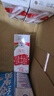 闪魔【AR增透|强防眩光】适用三星S26ultra镜头膜s26ultra手机后置摄像头保护圈高清防摔耐刮保护膜 实拍图