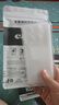 KOOLIFE适用 小米17T Pro手机壳保护套 xiaomi小米17T pro手机套镜头全包简约亲肤透明软壳淡化指纹外背壳 实拍图