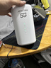 夏新5g随身wifi6移动无线免插卡路由器cpe全网通千兆双频便携式车载上网卡高速流量 5G狂暴性能版【满血性能光纤级网速】 实拍图