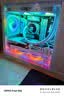 利民（thermalright）Frozen Magic 240 WHITE ARGB V2 冰封幻境 一体式水冷散热器 FM240 WHITE ARGB V2 实拍图