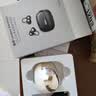 联想（Lenovo）【爆卖20W件口碑推荐】无线耳夹蓝牙耳机开放式骨传导概念降噪游戏2026新款适用苹果华为LES120米 实拍图