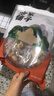 方家铺子去皮去核枣500g 新疆灰枣无核免洗脱皮红枣果干零食辅食 实拍图