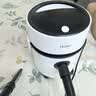 海尔（Haier）吸尘器家用宠物美缝开荒干湿两用大容量大吸力大功率桶式手持除尘T8101【海尔TOP1】诚意好礼 实拍图
