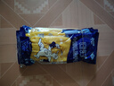 南洋牛筋乳胶手套 防水防油洗碗保洁 耐磨劳保物业清洁卫生 100克加厚 [10双]大号-100克加厚 实拍图