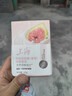 上海香皂牛奶无花果除菌皂105g洁面皂洗脸洗澡沐浴洗手肥皂 实拍图