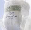 babycare皇冠LaLa裤皇室狮子王国拉拉裤mini装 XL18片(12-17kg)便携 实拍图
