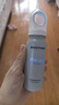 Mistine蜜丝婷防晒水喷雾小凉喷80ml*2清爽保湿女防晒喷雾SPF50+ 实拍图