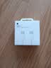 Apple/苹果 60W type-c充电线-1米 usb-c手机数据线 原装旗舰店苹果iPhone 17 Pro Max iPad快充线 实拍图