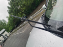 一途无骨雨刮器日产轩逸【09-11款】雨刷【12-18款】经典款轩逸雨刷器 实拍图