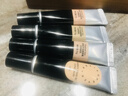 FOREVER·KEY遮瑕膏遮暇液笔遮盖斑点脸部黑眼圈痘印送女友礼物 02粉肤色 实拍图