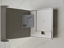 中兴（ZTE）星云MAX全2.5G主路由 有线无线 全屋无死角 AC+AP穿墙王 监控网络分流器交换机 网线分线器 实拍图