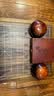 御圣围棋棋盘实木象棋围棋二合一两用棋盘云子围棋象棋套装家用送长辈 实拍图