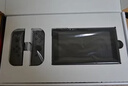 Nintendo Switch任天堂Switch2代游戏机内存卡港版闪迪EX256G储存卡二代游戏机周边配件 实拍图