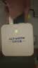 优籁特（ULT-unite）无线打印盒子智能打印云盒远程支持多人共享打印服务器安卓苹果手机电脑远程wifi云打印小白盒 实拍图