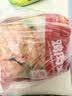 正大食品（CP）双鲜鸡肉虾饼960g 营养早餐 虾排虾滑儿童零食半成品空气炸锅美食 实拍图