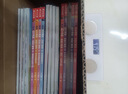 米吴科学漫画 奇妙万象篇29-32册第八辑儿童漫画书6-12岁科普小学生课外阅读书籍绘本 奇妙万象篇乐乐趣正版省钱卡 儿童科普漫画 正版物化生地科学启蒙书儿童读物 京东自营 晒单实拍图