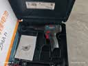 博世（BOSCH）起子机电钻电动螺丝刀家具钻孔安装GSR120-LI 2.0Ah单电12V锂电 实拍图