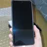 vivo iQOO Z10 Turbo 16GB+512GB 云海白 天玑8400满血版 7620mAh超薄蓝海电池 手机 国家补贴 实拍图