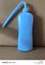 造得乐（zodelo）冲洗壶清洗脏污大容量500ml 实拍图