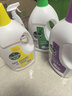 滴露（Dettol）除菌液柠檬3L+薰衣草3L+松木3L 实拍图