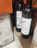 奔富（Penfolds）蔻兰山西拉/设拉子赤霞珠干红葡萄酒 750ml*6瓶 原瓶进口【澳版】 实拍图