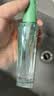 欧莱雅奇焕润发护发精油100ml(莫吉托夏日青柠香 免洗滋养防毛躁 ) 实拍图