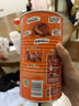 阿华田（Ovaltine）可可粉罐装400g 早餐代餐巧克力粉牛奶烘焙咖啡冲饮伴侣固体饮料 实拍图