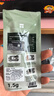 利民（thermalright）TF9(1.5g)(散热配件/CPU散热膏/1.5g装/导热系数14/笔记本导热膏/附带利民刮刀) 实拍图