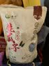 赤川一级生瓜子1斤新货（品种363）内蒙古生葵花籽 大颗粒湿瓜子 实拍图