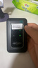 影腾随身wifi三网全国通用无线wi-fi6免插卡移动联通电信无限制大流量卡便携式网卡高速网络2026款5GHF 含累计1500G流量180天有效+3000毫安黑色 实拍图