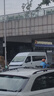 京东养车30分钟标准洗车单次 6座及以上SUV/MPV不满意重新洗 实拍图