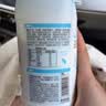 简爱开菲尔家庭装大桶酸奶 凤梨椰子味760g*1瓶 13种复合菌 乳酸菌 实拍图