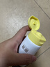 sakose硫磺水杨酸面部磨砂膏120g温和去角质除螨洗面奶控油保湿深层清洁 实拍图