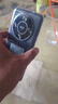 OP60Pro 2025新款512GB手机 超薄一体旗舰游戏电竞大屏5G全网通双卡双待百元便宜老人销量学生长续航 雅黑色 8GB+128GB 官方标配 实拍图
