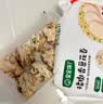 宝宝馋了猪肉花卷馒头包子儿童早餐半成品速冻食品320g送婴儿辅食谱 实拍图