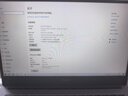 华为样机Matebook 13/14/Xpro触摸二手笔记本电脑商务轻薄办公本95新 i5-1135G7/16G/512G 实拍图