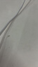 蒙牛特仑苏纯牛奶全脂灭菌乳利乐钻250ml*16盒*2箱 送礼优选 实拍图