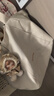 蕉下（beneunder）包包女包托特包单肩包旅行包通勤电脑包手提包女生生日礼物LC168 实拍图