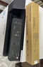 绘威S2110粉盒适用富士施乐S2110墨盒Apeos 2350NDA硒鼓Docucentre S1810 2150N S2520打印机墨粉S2011碳粉盒 实拍图