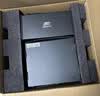 微星（MSI）无烬E1 i5 13400TEF/RTX3050/16G/512G 国家补贴游戏台式机电脑主机设计师商用整机openclaw龙虾 实拍图