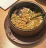 口味全 香辣黑松露酱200g炒饭酱西餐意面酱牛排寿司海鲜披萨百搭下饭酱 实拍图