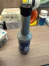 博世（BOSCH）燃油宝除积碳汽车发动机油路养护除积碳150ML 实拍图
